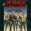 Die Klasse Von 1984 (1982) 1 Die Klasse Von 1984 (1982) -Blu-ray 2016 Sales Store 15309102 1 92