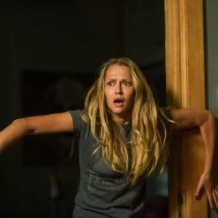 Lights Out (2016) 23 Lights Out (2016) -Blu-ray 2016 Sales Store 15309159 12 92