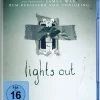 Lights Out (2016) 2 Lights Out (2016) -Blu-ray 2016 Sales Store 15309159 1 92