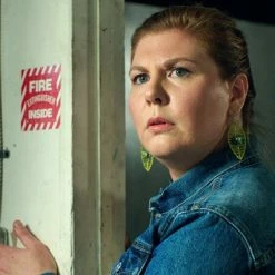 Lights Out (2016) 16 Lights Out (2016) -Blu-ray 2016 Sales Store 15309159 5 92