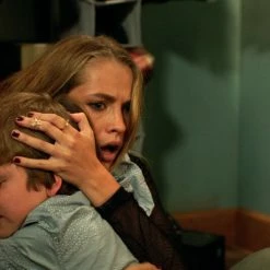 Lights Out (2016) 18 Lights Out (2016) -Blu-ray 2016 Sales Store 15309159 7 92