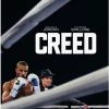 Creed (2015) (Limited Edition, Steelbook) -Blu-ray 2016 Sales Store 15309748 1 92