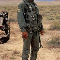 Independence Day (1996) (Extended Cut, 20th Anniversary Edition, Kinoversion, Remastered, 2 Blu-rays) -Blu-ray 2016 Sales Store 15312115 5 92