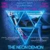 The Neon Demon (2016) -Blu-ray 2016 Sales Store 15322158 1 92