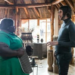 Der Spion Und Sein Bruder (2016) (Steelbook) -Blu-ray 2016 Sales Store 15325014 6 92