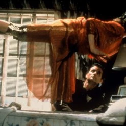 Ghostbusters (1984) (Project Pop Art Edition, Steelbook) -Blu-ray 2016 Sales Store 15325022 4 92