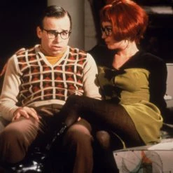 Ghostbusters (1984) (Project Pop Art Edition, Steelbook) -Blu-ray 2016 Sales Store 15325022 5 92