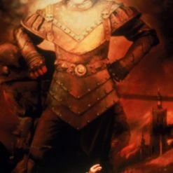 Ghostbusters 2 (1989) (Project Pop Art Edition, Steelbook) -Blu-ray 2016 Sales Store 15325025 5 92