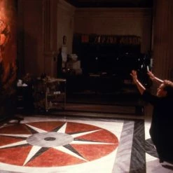 Ghostbusters 2 (1989) (Project Pop Art Edition, Steelbook) -Blu-ray 2016 Sales Store 15325025 7 92