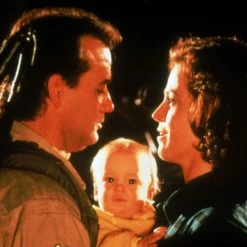 Ghostbusters 2 (1989) (Project Pop Art Edition, Steelbook) -Blu-ray 2016 Sales Store 15325025 8 92