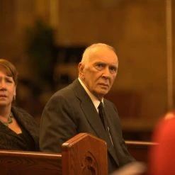 Captain Fantastic - Einmal Wildnis Und Zur&uuml;ck (2016) -Blu-ray 2016 Sales Store 15329200 8 92