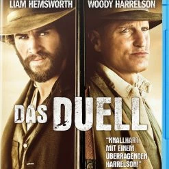 Das Duell (2016)