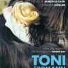 Toni Erdmann (2016) 1 Toni Erdmann (2016) -Blu-ray 2016 Sales Store 15329536 1 92