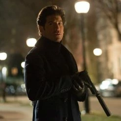 The Accountant (2016) 20 The Accountant (2016) -Blu-ray 2016 Sales Store 15330366 11 92