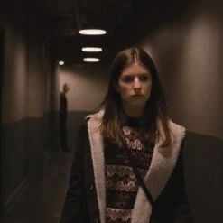 The Accountant (2016) 21 The Accountant (2016) -Blu-ray 2016 Sales Store 15330366 12 92