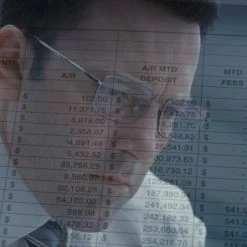 The Accountant (2016) 14 The Accountant (2016) -Blu-ray 2016 Sales Store 15330366 5 92