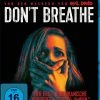 Don't Breathe (2016) -Blu-ray 2016 Sales Store 15330399 1 92