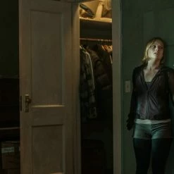 Don't Breathe (2016) 14 Don't Breathe (2016) -Blu-ray 2016 Sales Store 15330399 5 92