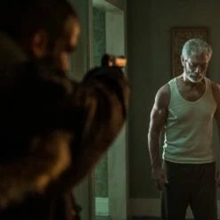 Don't Breathe (2016) 15 Don't Breathe (2016) -Blu-ray 2016 Sales Store 15330399 6 92
