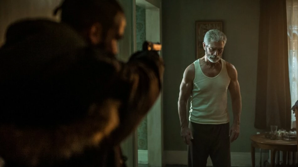 Don't Breathe (2016) 6 Don't Breathe (2016) – Image 4