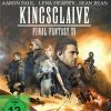 Kingsglaive - Final Fantasy XV (2016) -Blu-ray 2016 Sales Store 15334072 1 92