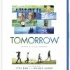 Tomorrow (2015)