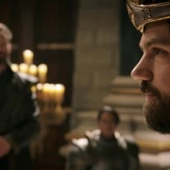 Warcraft - The Beginning (2016) (Blu-ray 3D + Blu-ray) 16 Warcraft - The Beginning (2016) (Blu-ray 3D + Blu-ray) -Blu-ray 2016 Sales Store 15336247 8 92