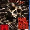 Fear The Walking Dead - Staffel 2 (Uncut, 4 Blu-rays) 2 Fear The Walking Dead - Staffel 2 (Uncut, 4 Blu-rays) -Blu-ray 2016 Sales Store 15336494 1 92