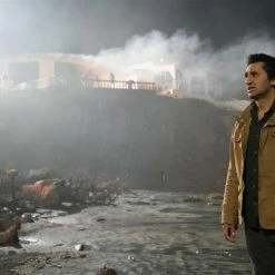 Fear The Walking Dead - Staffel 2 (Uncut, 4 Blu-rays) 13 Fear The Walking Dead - Staffel 2 (Uncut, 4 Blu-rays) -Blu-ray 2016 Sales Store 15336494 6 92