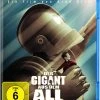 Der Gigant Aus Dem All (1999) (Signature Edition, Kinoversion, Neuauflage) -Blu-ray 2016 Sales Store 15336845 1 92