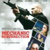 Mechanic 2 - Resurrection (2016) -Blu-ray 2016 Sales Store 15341461 1 92