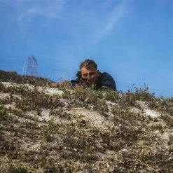 The Good, The Bad, And The Dead (2015) (Uncut) -Blu-ray 2016 Sales Store 15342456 3 92