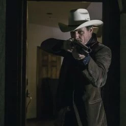 The Good, The Bad, And The Dead (2015) (Uncut) -Blu-ray 2016 Sales Store 15342456 4 92