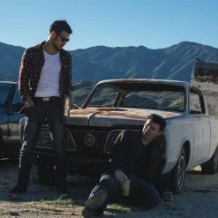 The Good, The Bad, And The Dead (2015) (Uncut) -Blu-ray 2016 Sales Store 15342456 5 92