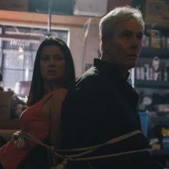 The Good, The Bad, And The Dead (2015) (Uncut) -Blu-ray 2016 Sales Store 15342456 7 92