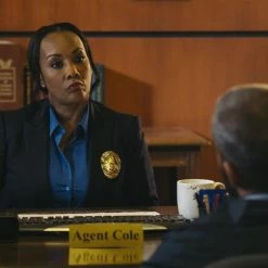 The Good, The Bad, And The Dead (2015) (Uncut) -Blu-ray 2016 Sales Store 15342456 9 92