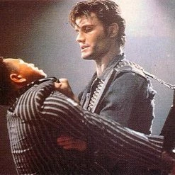 The Punisher (1989) (Special Edition, Steelbook, Uncut, Blu-ray + DVD) -Blu-ray 2016 Sales Store 15343108 7 92