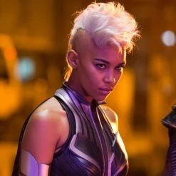 X-Men: Apocalypse (2016) (4K Ultra HD + Blu-ray) -Blu-ray 2016 Sales Store 15343111 6 92