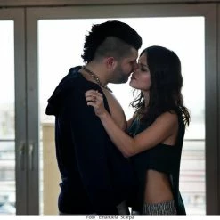 Gomorrha - Staffel 2 (3 Blu-rays) 13 Gomorrha - Staffel 2 (3 Blu-rays) -Blu-ray 2016 Sales Store 15343154 3 92