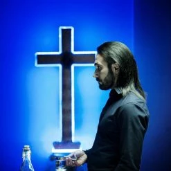 Gomorrha - Staffel 2 (3 Blu-rays) 14 Gomorrha - Staffel 2 (3 Blu-rays) -Blu-ray 2016 Sales Store 15343154 4 92