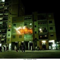 Gomorrha - Staffel 2 (3 Blu-rays) 19 Gomorrha - Staffel 2 (3 Blu-rays) -Blu-ray 2016 Sales Store 15343154 9 92