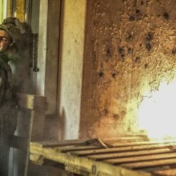 Marauders - Die Reichen Werden Bezahlen (2016) -Blu-ray 2016 Sales Store 15346386 6 92