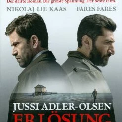 Erlösung (2016)