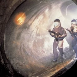 Der Blob (1988) (Uncut) -Blu-ray 2016 Sales Store 15354910 4 92