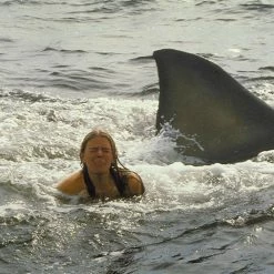 Der Weisse Hai 2 (1978) 9 Der Weisse Hai 2 (1978) -Blu-ray 2016 Sales Store 15354920 3 92