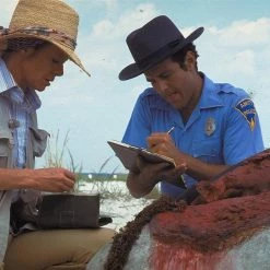 Der Weisse Hai 2 (1978) 10 Der Weisse Hai 2 (1978) -Blu-ray 2016 Sales Store 15354920 4 92