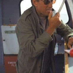 Der Weisse Hai 2 (1978) 11 Der Weisse Hai 2 (1978) -Blu-ray 2016 Sales Store 15354920 5 92