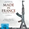 Made In France - Im Namen Des Terrors (2015) -Blu-ray 2016 Sales Store 15355724 1 92