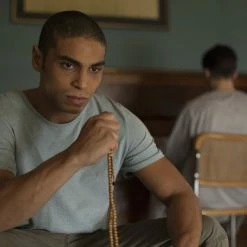 Made In France - Im Namen Des Terrors (2015) -Blu-ray 2016 Sales Store 15355724 6 92