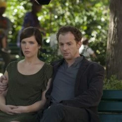 Made In France - Im Namen Des Terrors (2015) -Blu-ray 2016 Sales Store 15355724 8 92